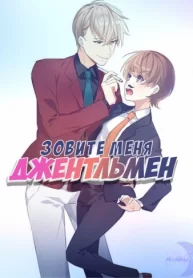 54WKTKSWj4UF_250x350