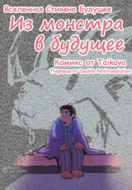 59MwcOxWchDJ_250x350