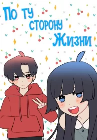 6DCpAa1Gksd3_250x350