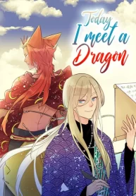 6HbPEg9XaeZP_250x350