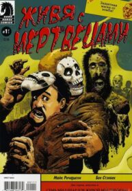 6oDy1jpCW6Af_250x350