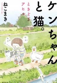 6RFTTOCvLp4Y_250x350