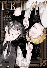 6veYPdnJLyAP_250x350