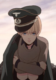 6xfLZ01BRzIx_250x350