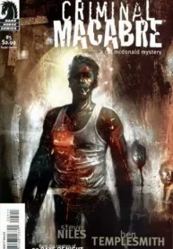 7aGsmZ8uxDXP_250x350