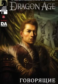 7dZeznCVWptz_250x350