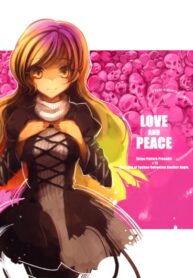 7g38xx4G5cNJ_250x350