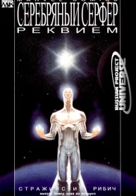 7HxKGbTJ6Db0_250x350