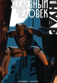 7qGsLMZx2jTk_250x350