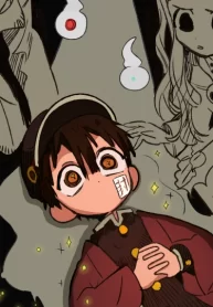 8mV3IWA8B9tT_250x350