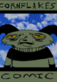 8pAIaKwbfnCd_250x350