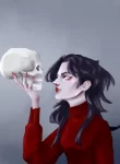 8sULxZiBvVNS_250x350
