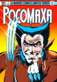 8X6GQAzdKgcK_250x350