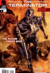 90eufUelkJKV_250x350