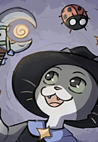 923RpaQzeSOS_250x350