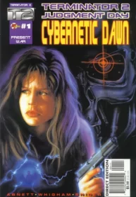 99FovSver8Tr_250x350