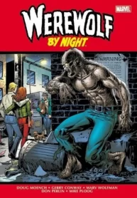 9a3N6mUFh2Ms_250x350