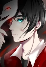 9cRx6un1WMZ7_250x350