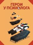 9lHrRYULXbqd_250x350