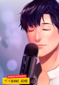 9nposrXcIDrq_250x350