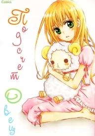 9ONJdChOy4tN_250x350