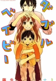 9SsjHY9IxiMq_250x350