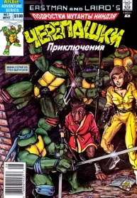 9VdbTijLyeSN_250x350