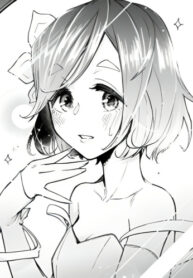 9YlWZGfkRCB3_250x350