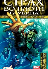 A7Nm5LkAVsXN_250x350