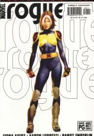 aFw1n6eWzqXG_250x350