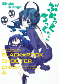 aKkbJww5FZ2Y_250x350