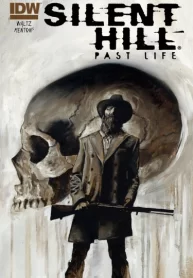 AnLym72RezX7_250x350