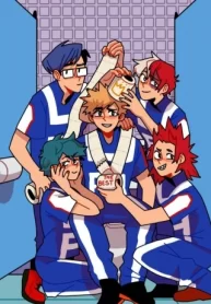 ATfQxF1gYAlr_250x350