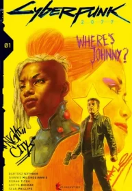 B6zMB4EQMdY6_250x350