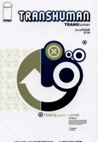 bbsVHqdSfecD_250x350