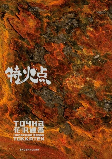 Точка