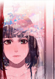 BdhBDSCPLc2c_250x350