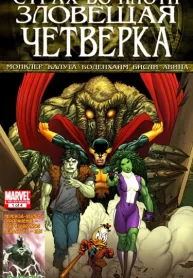 BeN5XvlKD8yD_250x350