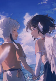 bFMVrJuTHHG3_250x350