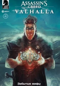 bGntPhNnjSHT_250x350