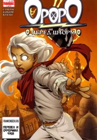 bh4OnZNMoeDp_250x350