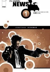 bj2DHs9Mtby9_250x350