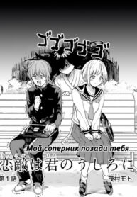 bKks2DAzq3Gf_250x350