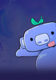 BKqhLdx5tPPk_250x350