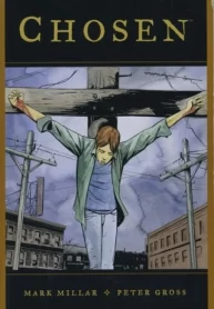 Bn3fyL0SI0X8_250x350