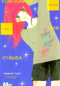 BrCi9q1h21tU_250x350