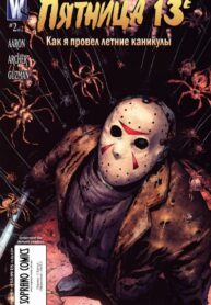 BSW3CXAJyOYI_250x350