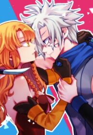 btp5GF70JW9c_250x350