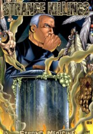 BUBKvTC7EgTC_250x350