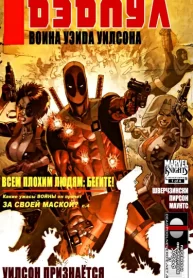 BXyMSzKvuNgK_250x350